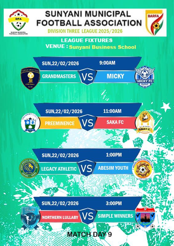 Panest Football Academy