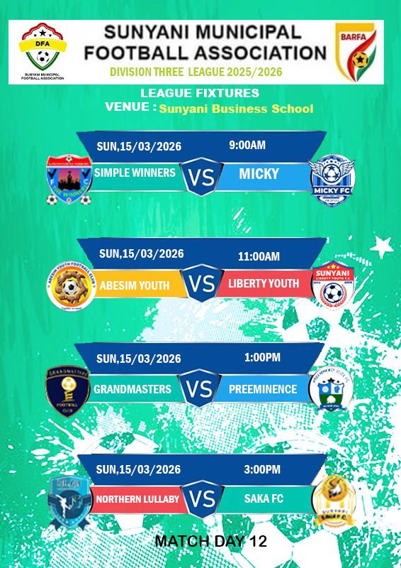 Panest Football Academy