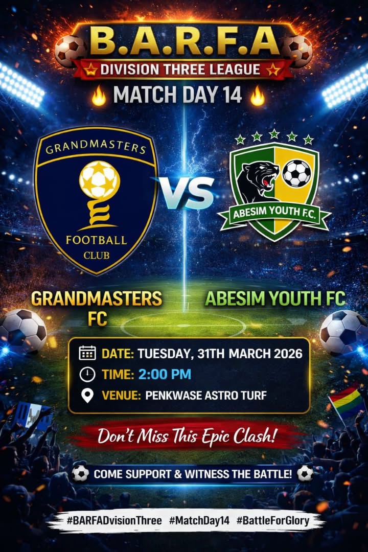 Panest Football Academy